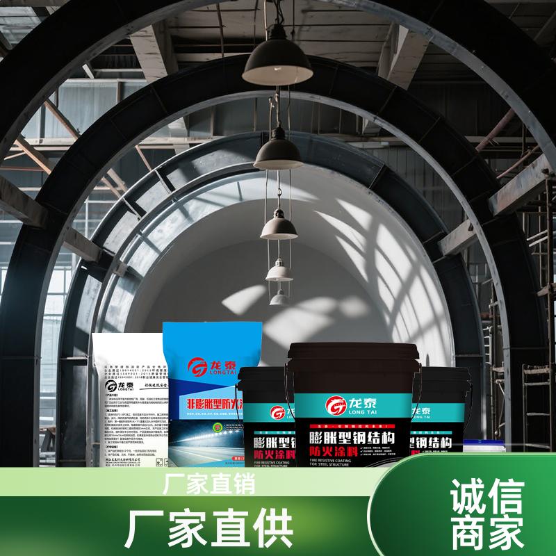 20250701/images/gjvnkfv325rnh1sz38wxuf7vwwya6w1ic1vtvxlo. Jpg