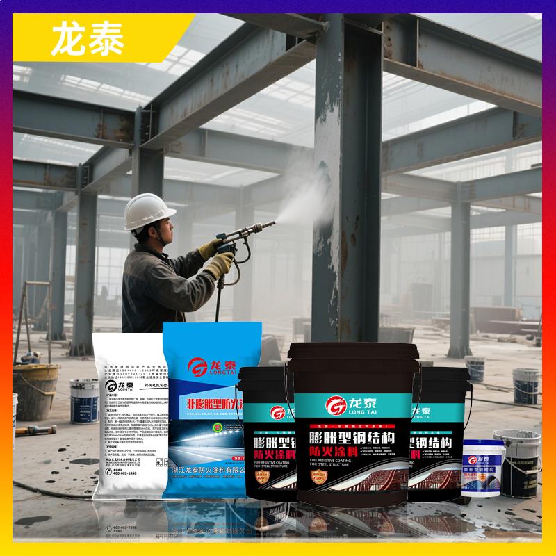 20250701/images/k0ywhxwlwum0thf4g9sxqica0cfc2cpcydw5yqc. Jpg