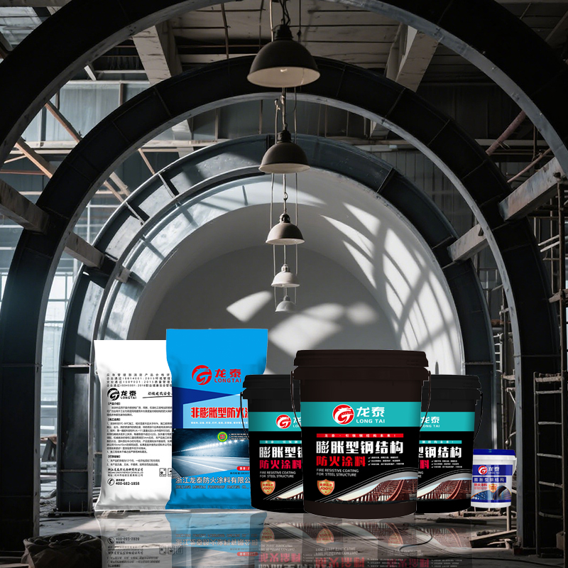 20250701/image/2soqfjdjsntppy2heyn0k. Jpg