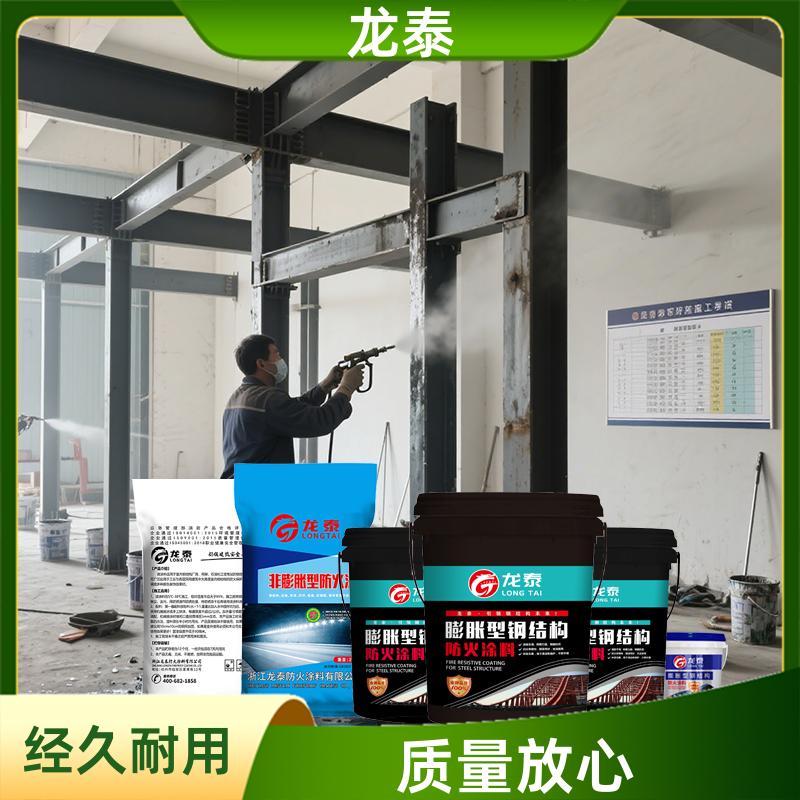 20250701/images/idtl9cvlzu5mkdgsbpf augxyrww9zb kucsru7mg. Jpg