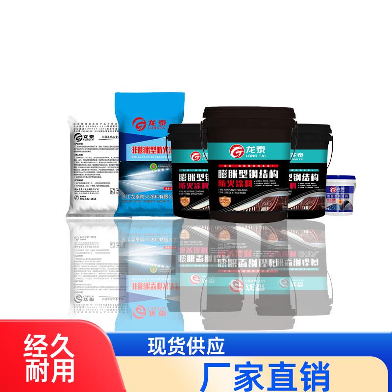 20250701/images/uylbuj9vuxm9wwumo07ehnv1o8cwg0uj5mz0be98. Jpg