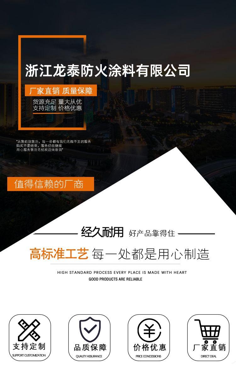 Detail pages/20250701/5m4cd1h2h9k8yunwiwuckv0iyzebkktnafebjpas3xp5rcdqvhhis63m8. Jpg