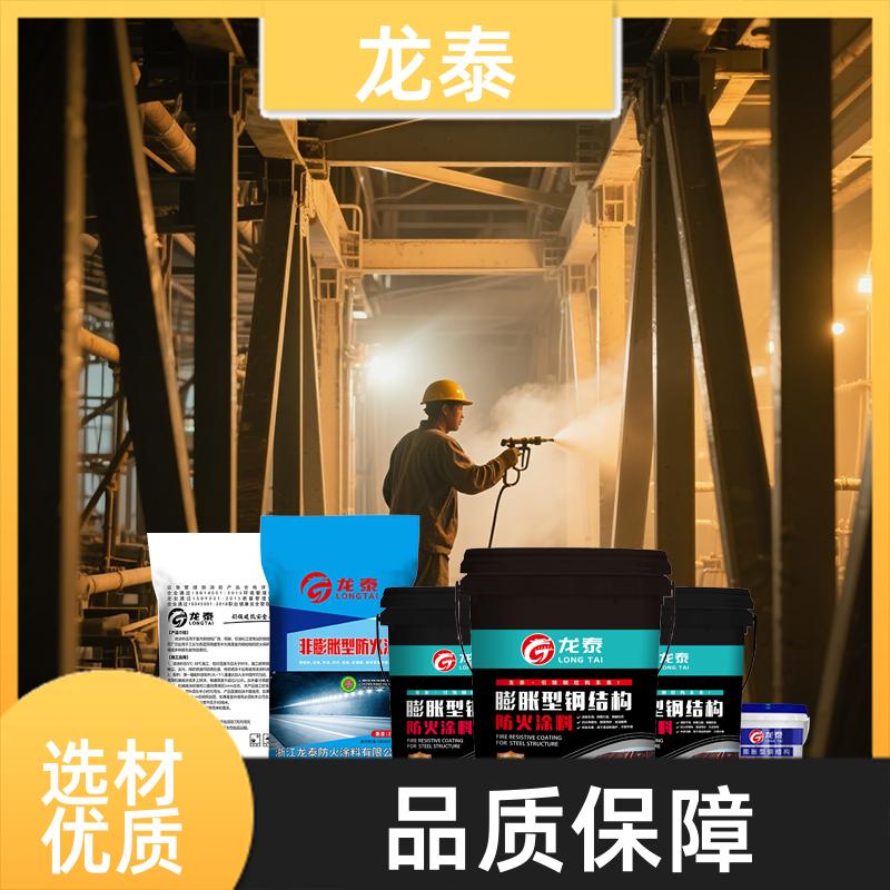 20250701/images/sm9vfel31g9dq9e4yyshmknrejywtk4hr1qobxbb. Jpg