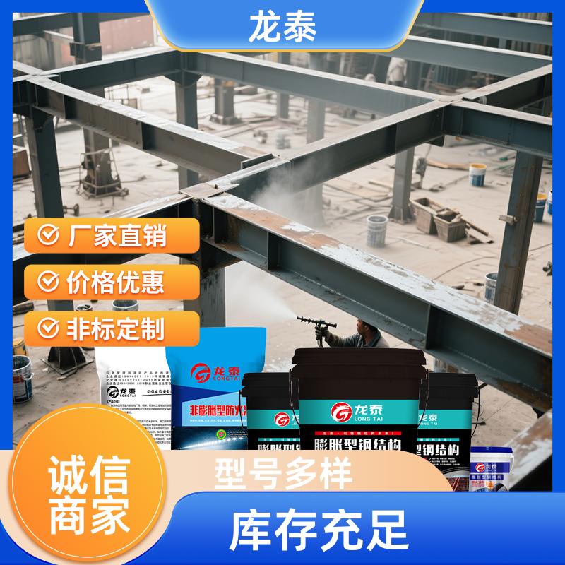 20250701/images/mxtbglzlunj9q5r8qi62wcevcjsidqjsb4pl3m8l. Jpg