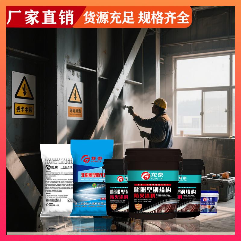 20250701/images/orximcfmpktbcdjfvk64sfqgrxj6xwqrfqixevx. Jpg