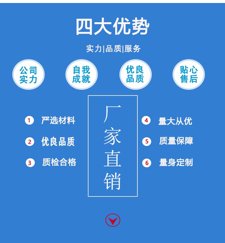 Delta pages/202400910/xnprhr8fcod2jvzq7zemq214gsnniryxoaguvphyguwc6rdsiugyspirltv. Jpg