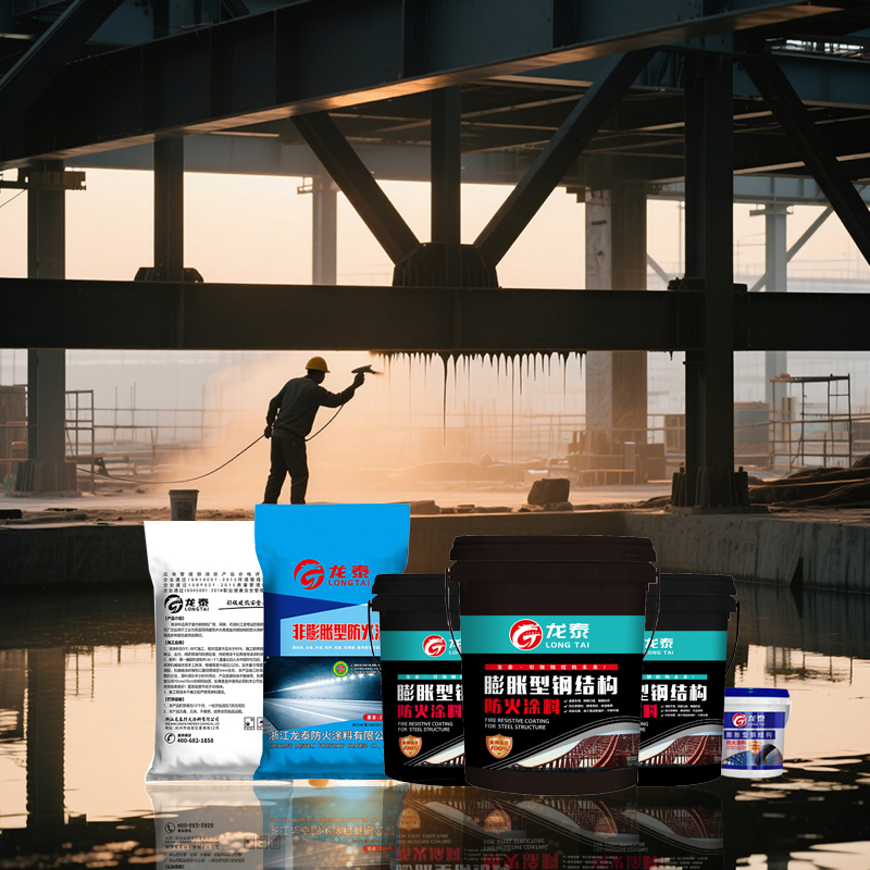 20250701/image/x6e44zggoh2nref6jp9s. Jpg