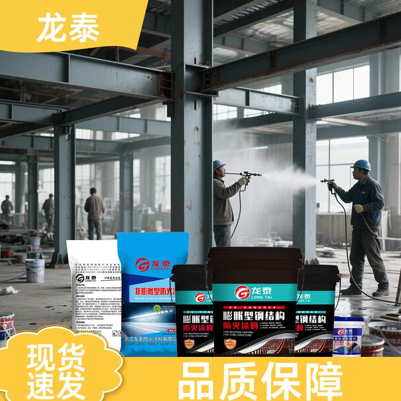 202500701/images/rdjxsvfvbe5e5as0eswmddfg2tlnoafdrmvjc. Jpg