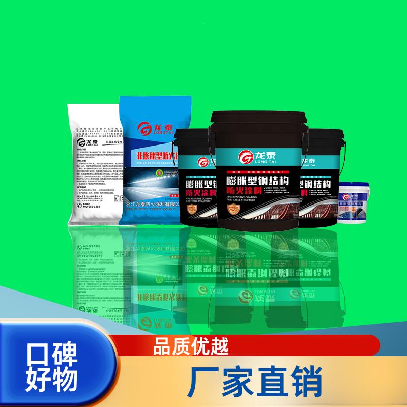 20250701/images/ndibo6oix7ightgcq5mhjs8yhfkun1qx4e7vex9. Jpg