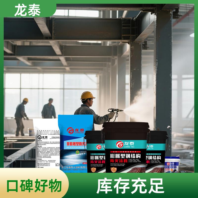 20250701/images/3vmxsvcedo5zbygt6yp1b8xbywl4sf7v3s3. Jpg