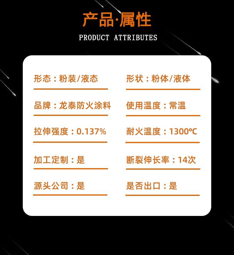 Detail pages/2025001/hlj3nhi7evf3sv6lgcyhb34uztccdq4k8n8jnj6w71n8wpgbbhwq3c1tf4jn. Jpg