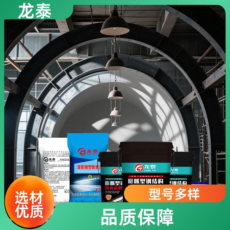 20250701/images/a23nroaxl52pt2v93x5a0gmczh7fp9lt7ca3gkqk. Jpg