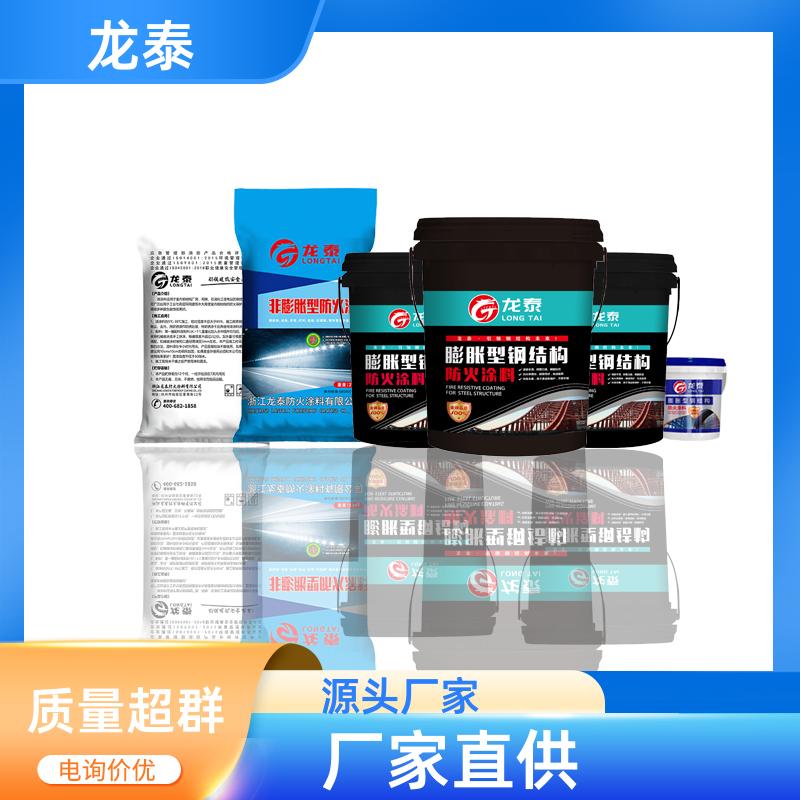 20250701/images/mqet0drxpgchvsvfupsgjky149yrygwgytd4lu. Jpg