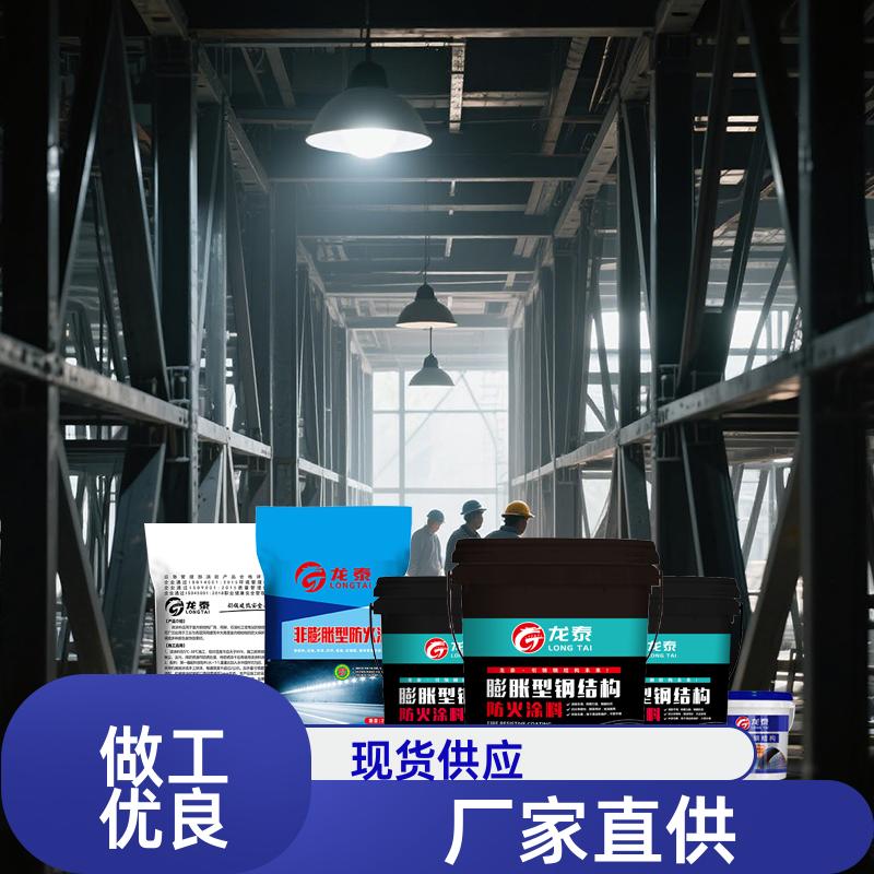 20250701/images/jcjjifailnviwe0mk333eflzqgcmjdoladzh4ab. Jpg