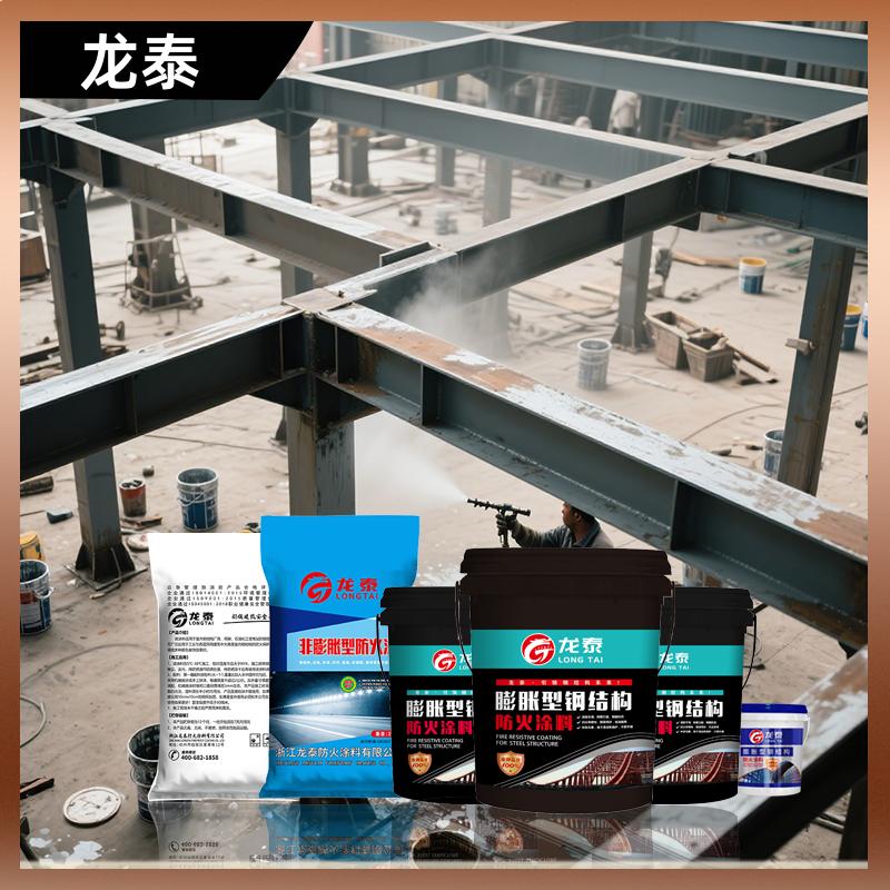 20250701/images/0unxc9jcmf4mowtzwjl0mvx2egnxjptzeh19dz. Jpg