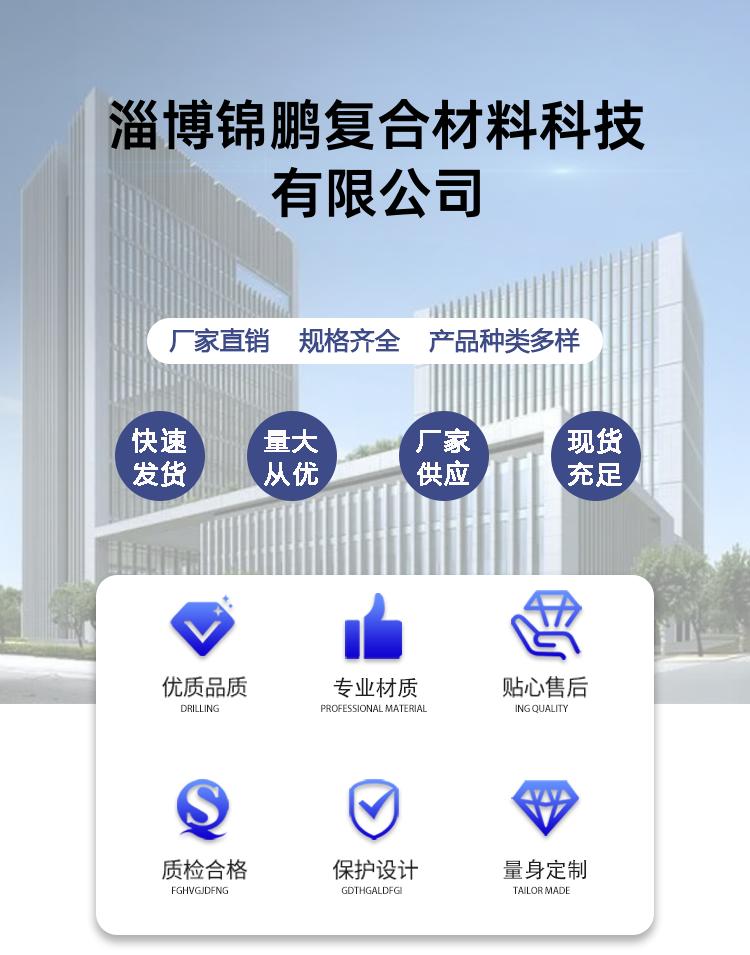 Delta pages/2020410/hprhighdfvthv2s0rvvbmnnwmjrsadzqbk5agfcummmsfjlfr56zowus. Jpg