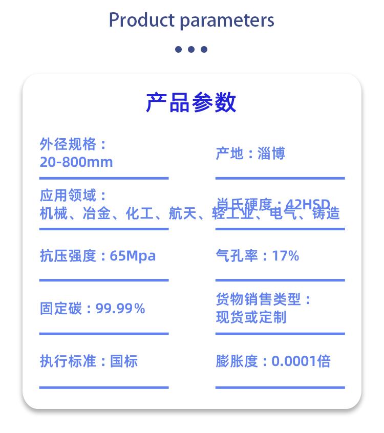 Delta pages/2020410/cqdp9e13ka5osy0s3nljdfzn5etb9r9r3irp9ggdawizovk9rl9xwmcz9. Jpg