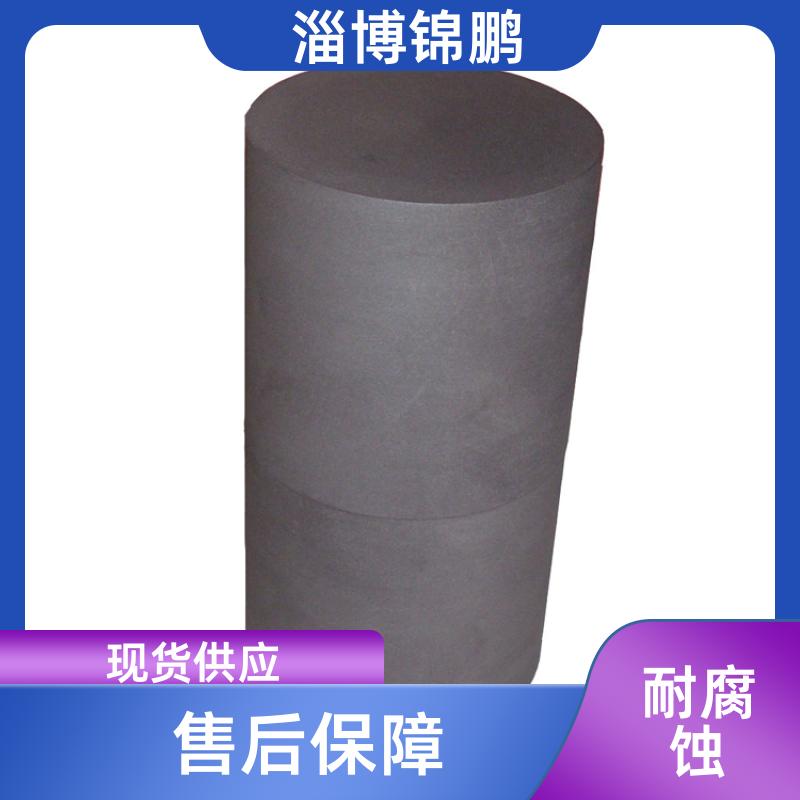 2020410/images/dkculafsqhplxhrvesf30qegvshsx1xl2c9kh. Jpg