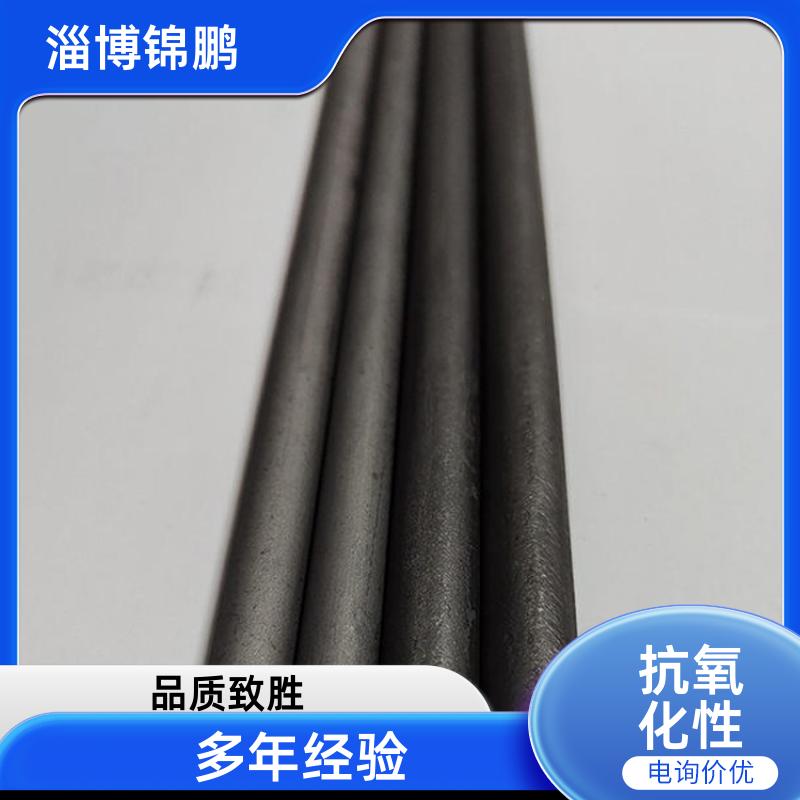 2020410/images/vdeqqk3mljew2uf782oponwbeqpv4cv6unz7a7vw. Jpg