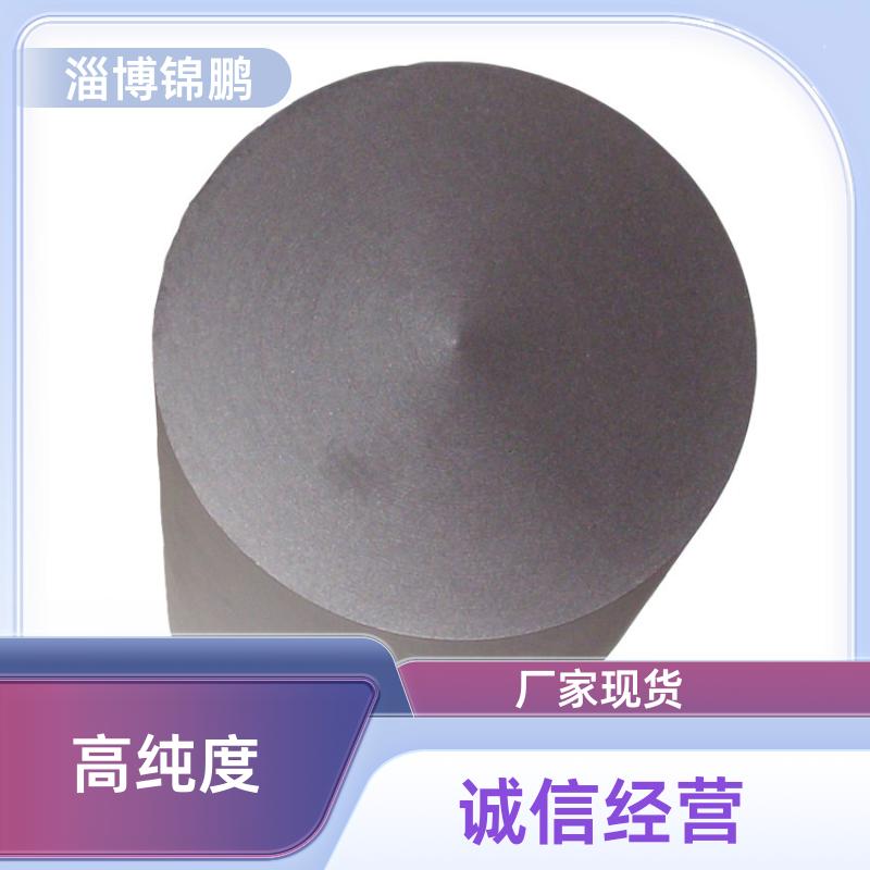 2020410/images/cxxdf2rain0>/i>xwwuzdpqpvtv3gonqvqiuxazfy1. Jpg