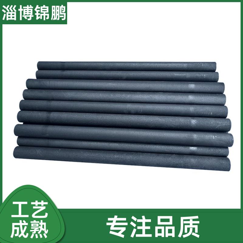 20240410/images/egzqzshyxl9ez3b5kjczj4wjfxd27tmtbt1r0ju. Jpg