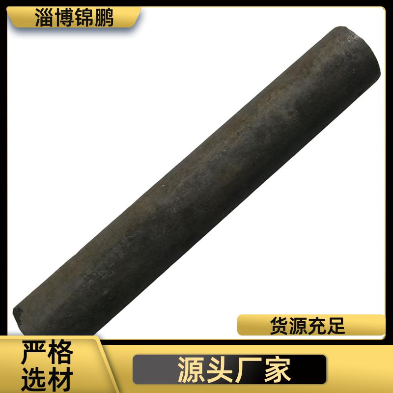 2020410/images/h8lhfs6mgvunrooa8eud2fhx4knehmsegtyfuuk. Jpg