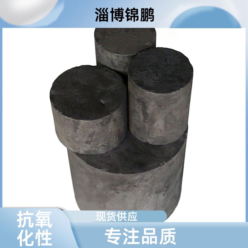 2020410/images/jzboociabv juyveetgduxdsfgos j02ixghuedjaj8. Jpg