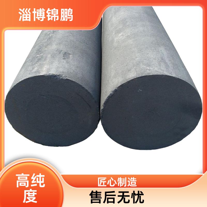 2020410/images/qnnvbgyff6zz7wum6onpleoxoycfs366mmwyrrn. Jpg