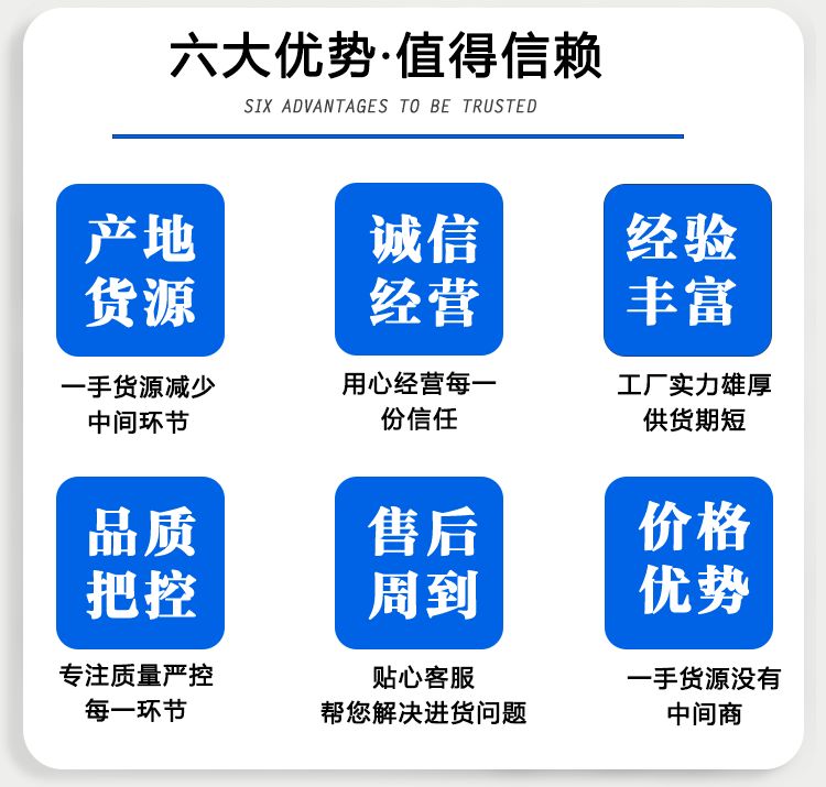 Detail pages/20240910/3iubz9ee5hqteczy1lbjwca4efwvub0rzfv4axjdqfsdtnqdfzgm6nkw. Jpg