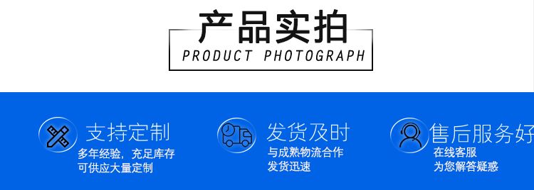 Delta pages/202400910/rogwlz taucraxzypwuxnncdfkr2gdt6oa1osklhlhxryzd6dkkcme53aym. Jpg