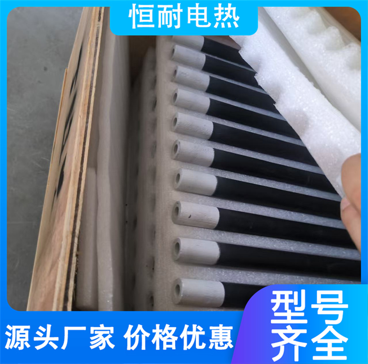 20500724/image/25qblczz7remhvspgwtl7b. Jpg