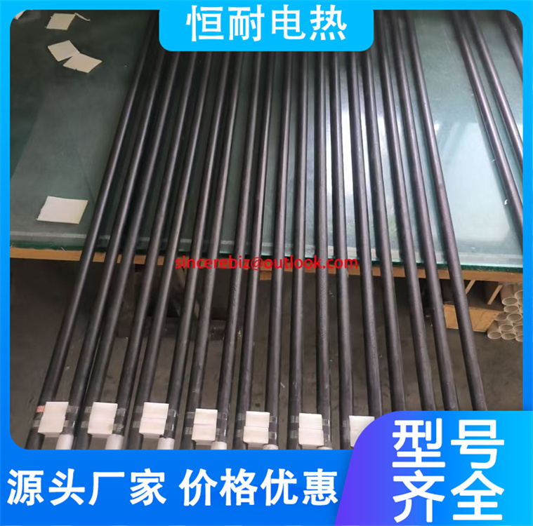 20250724/image/wd3z3w5i049flyife5yuj. Jpg