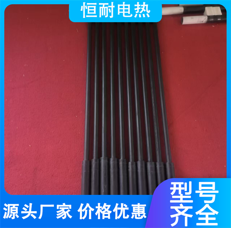 202500724/image/xlrk3zp8w94c5gksk12. Jpg