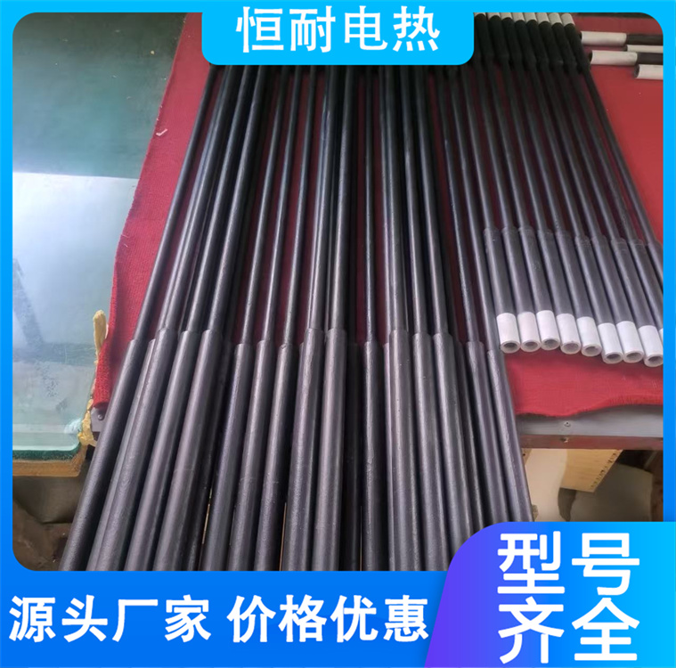 202500724/image/23cxghf7ofovl2cdrj2ra. Jpg