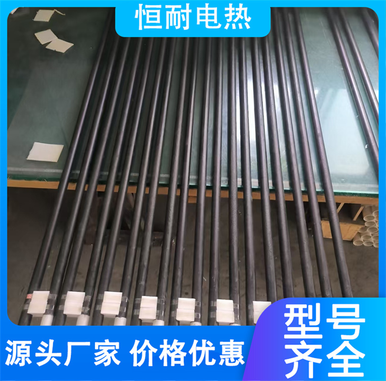 20500724/image/ut8sh4zdo47vh5tulvg8. Jpg