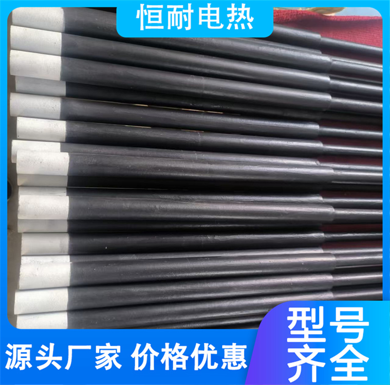 20250724/image/4kiq1lvg1qhyegjqdbzeu. Jpg