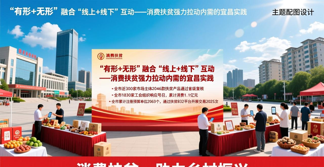 Three gorges to the online news centre