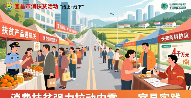 Three gorges to the online news centre