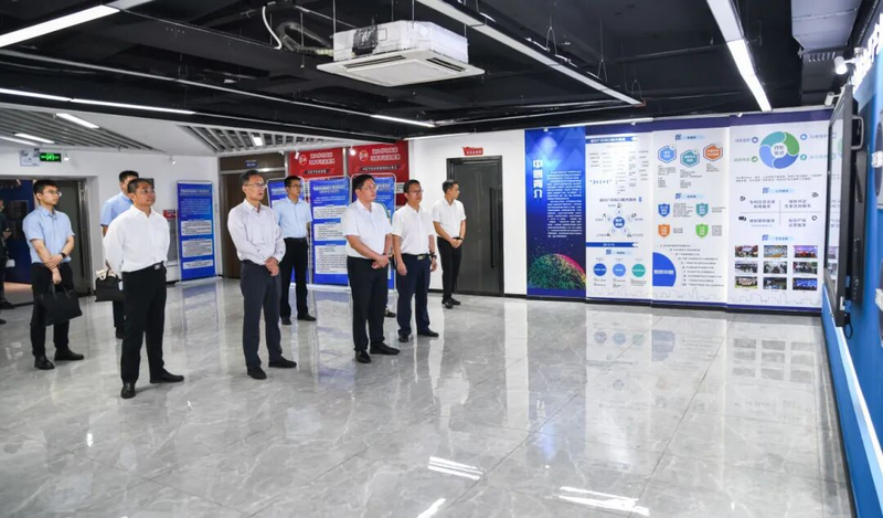 News on the town of guangdong, nakayama city