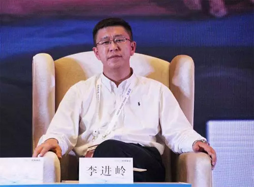 Faifane, the latest information