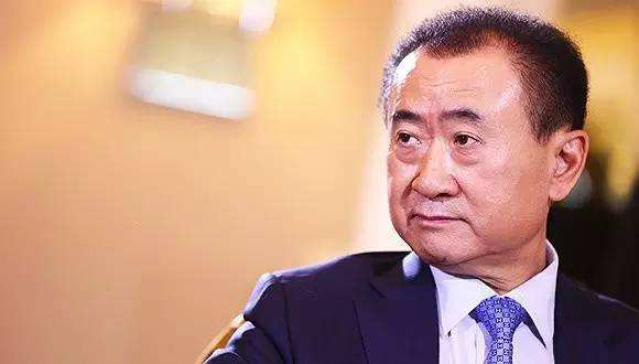 Faifane, the latest information