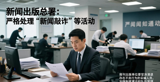 Department of press and publications