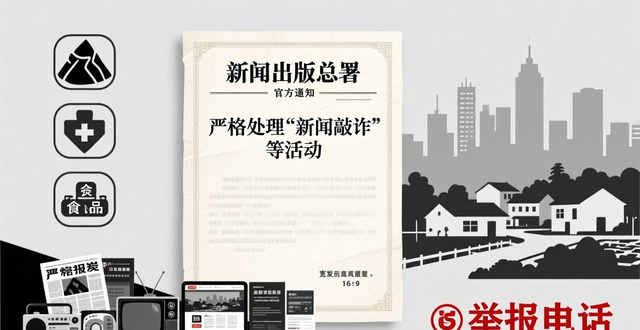 Department of press and publications