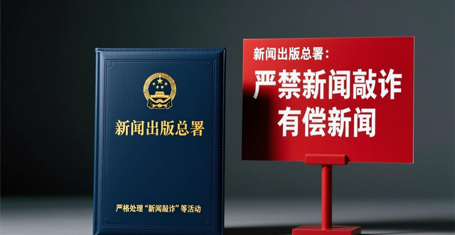 Department of press and publications