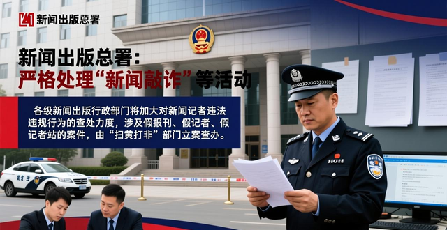 Department of press and publications