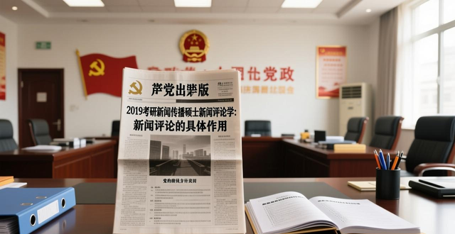 The role of information