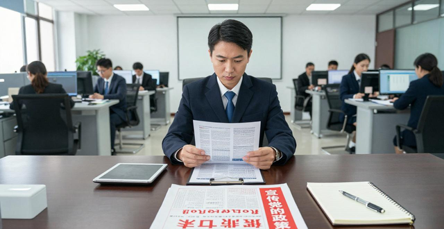 The role of information