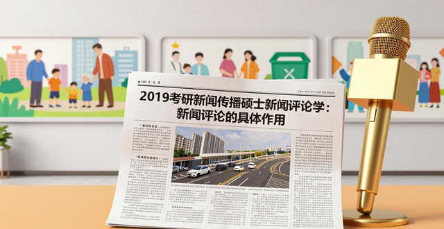 The role of information