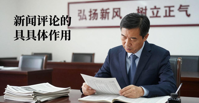 The role of information