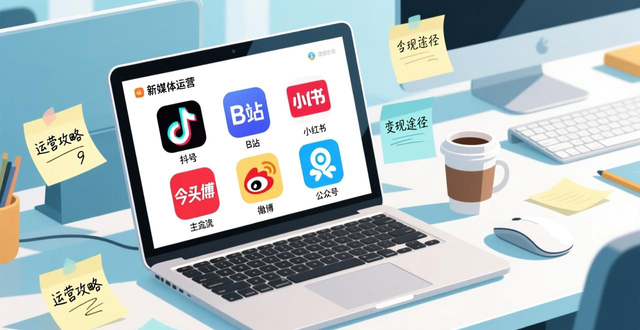 Today's headline application